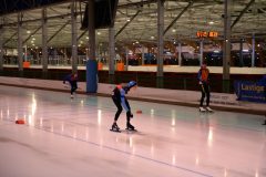 KJ-Bokaal-2026045-2-scaled