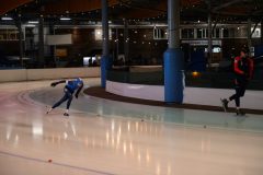 KJ-Bokaal-2026046-2-scaled