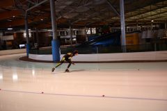 KJ-Bokaal-2026047-2-scaled