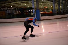 KJ-Bokaal-2026048-2-scaled