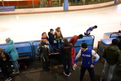 KJ-Bokaal-2026049-2-scaled