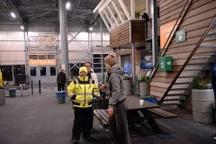 KJ-Bokaal-2026050-2-scaled