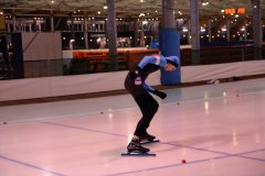 KJ-Bokaal-2026051-2-scaled