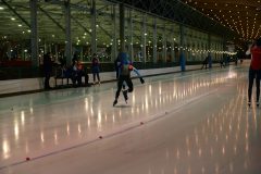 KJ-Bokaal-2026052-2-scaled