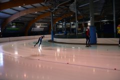 KJ-Bokaal-2026053-2-scaled