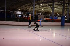 KJ-Bokaal-2026054-2-scaled