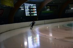 KJ-Bokaal-2026055-2-scaled