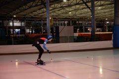 KJ-Bokaal-2026056-2-scaled