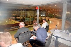 KJ-Bokaal-2026057-2-scaled