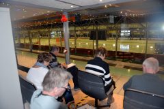 KJ-Bokaal-2026058-2-scaled