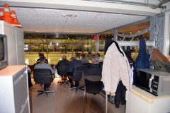 KJ-Bokaal-2026059-2-scaled