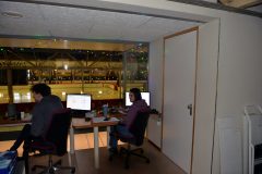 KJ-Bokaal-2026060-2-scaled