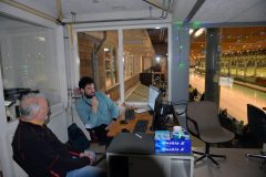 KJ-Bokaal-2026061-2-scaled