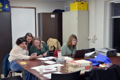 KJ-Bokaal-2026062-2-scaled