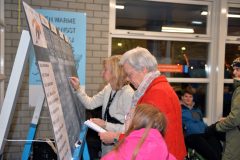 KJ-Bokaal-2026063-2-scaled