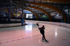 KJ-Bokaal-2026064-2-scaled