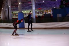 KJ-Bokaal-2026065-2-scaled