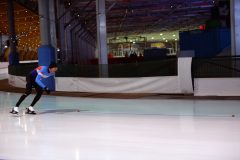 KJ-Bokaal-2026066-2-scaled