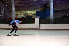 KJ-Bokaal-2026067-2-scaled