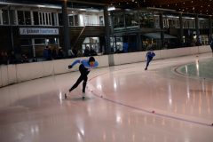 KJ-Bokaal-2026068-2-scaled