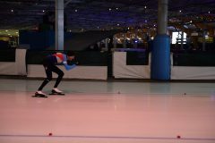 KJ-Bokaal-2026069-2-scaled