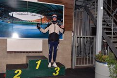 KJ-Bokaal-2026070-2-scaled