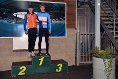 KJ-Bokaal-2026071-2-scaled