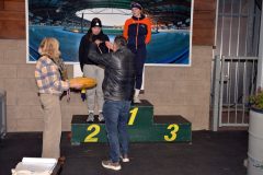 KJ-Bokaal-2026072-2-scaled