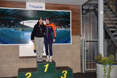 KJ-Bokaal-2026073-2-scaled