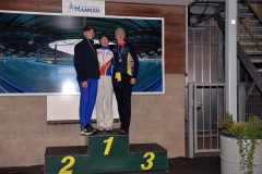 KJ-Bokaal-2026074-2-scaled