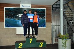 KJ-Bokaal-2026075-2-scaled