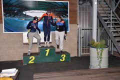 KJ-Bokaal-2026076-2-scaled