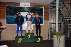 KJ-Bokaal-2026077-2-scaled