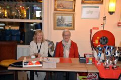 KJ-Bokaal-2026078-2-scaled