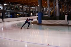 KJ-Bokaal-2026079-2-scaled