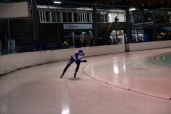 KJ-Bokaal-2026080-2-scaled