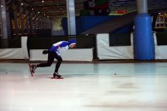 KJ-Bokaal-2026081-2-scaled