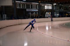 KJ-Bokaal-2026082-2-scaled