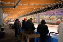 KJ-Bokaal-2026083-2-scaled