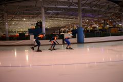 KJ-Bokaal-2026084-2-scaled