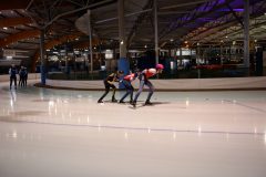 KJ-Bokaal-2026085-2-scaled