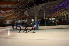 KJ-Bokaal-2026086-2-scaled