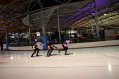 KJ-Bokaal-2026087-2-scaled