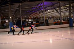 KJ-Bokaal-2026088-2-scaled