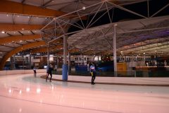 KJ-Bokaal-2026089-2-scaled