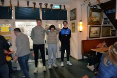 KJ-Bokaal-2026090-2-scaled