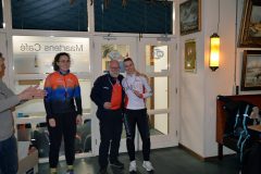 KJ-Bokaal-2026091-2-scaled