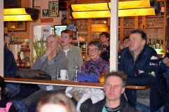 KJ-Bokaal-2026092-2-scaled