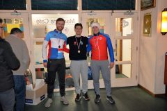 KJ-Bokaal-2026093-2-scaled