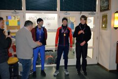 KJ-Bokaal-2026094-2-scaled